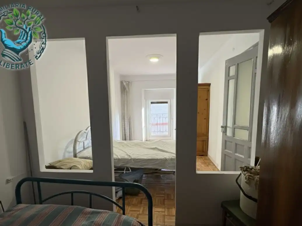 Casa en venta en calle urbion 3, imagen 8