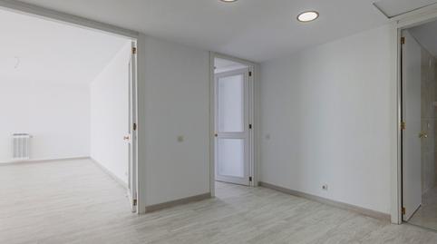 Photo 2 of Apartment for sale in Es Portixol - Es Molinar, Illes Balears