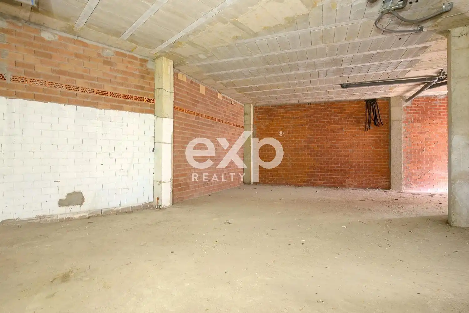 Local comercial en venda a Avenida de Eysines 30, imagen 2