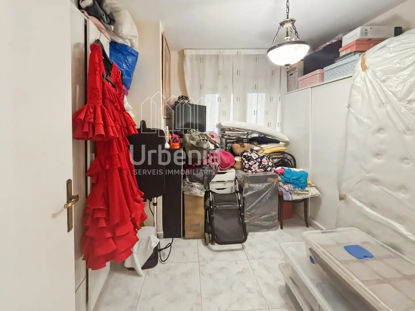 Flat for sale in Pineda de Mar  with Terrace