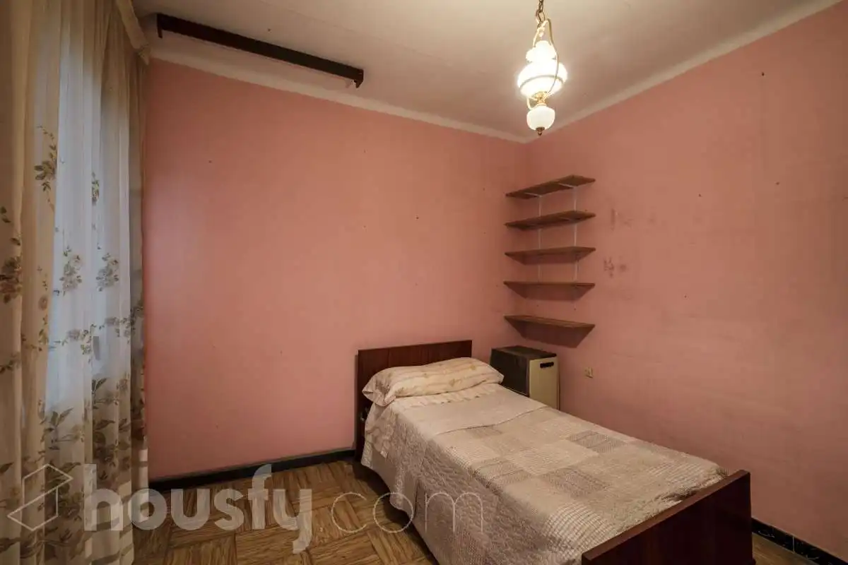 Wohnung mit Terrasse zum Verkauf in Gran Via de Lluís Companys ., imagen 11