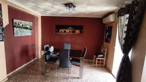 Foto 2 de Casa o xalet en venda a Llauri 29, Sueca ciudad, Sueca
