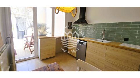 Photo 5 of Flat for sale in Sant Pere Nord, Terrassa