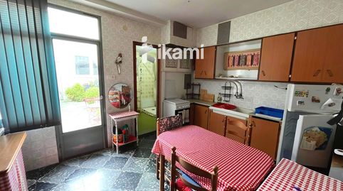 Foto 4 de Casa o chalet en venta en Ondara, Alicante