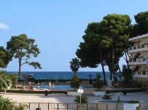 Flat for sale in Cambrils