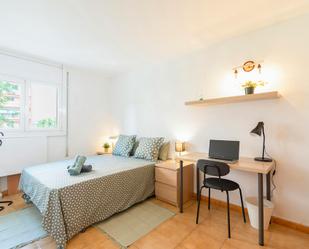 Flat to share in N/A, La Verneda i la Pau