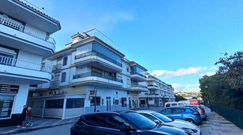Foto 2 de Apartament en venda a La Cala Mijas, Mijas