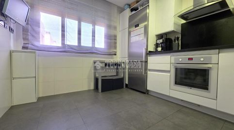 Foto 5 de Piso en venta en El Bercial, Getafe