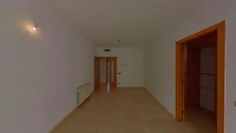 Wohnung zum Verkauf in calle Vicenta Escoda, imagen 6