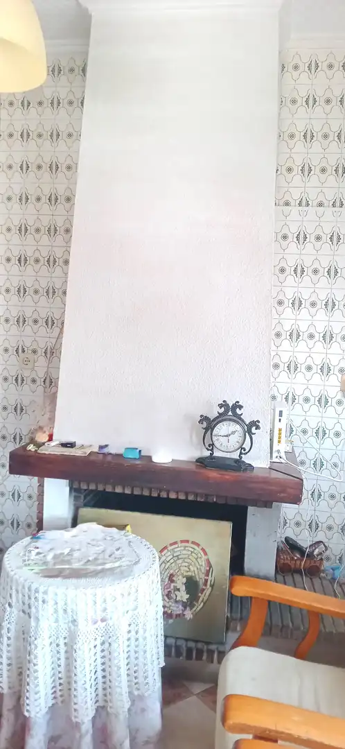 Casa con giardino in vendita a Calle Río Sil, imagen 3