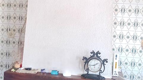 Foto 3 de Casa o xalet en venda a Calle Río Sil, Los Dolores, Murcia