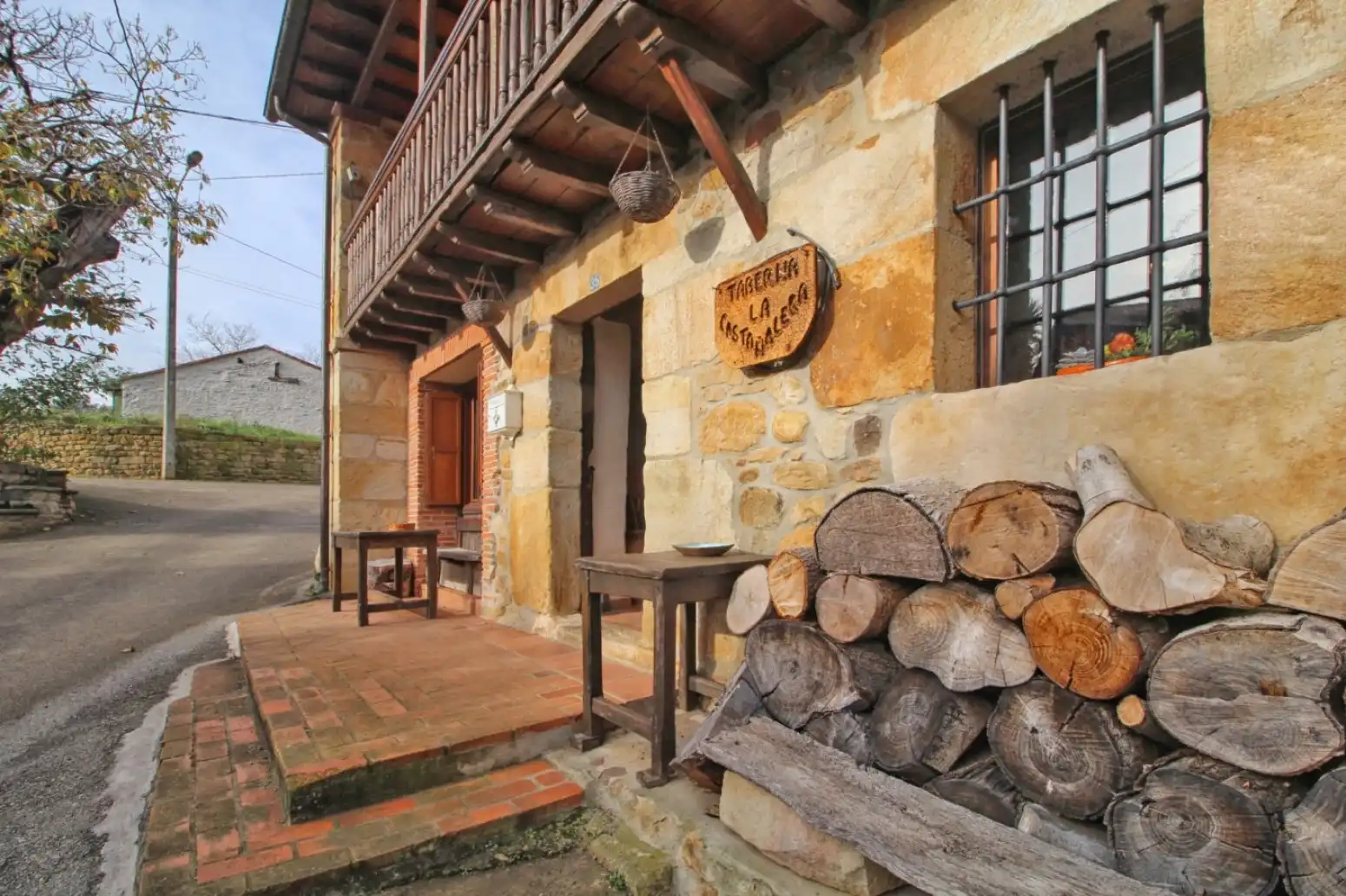 Casa en venta en Totero - Barrio TOTERO 35, imagen 43