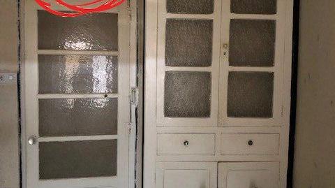 Photo 5 of House or chalet for sale in Calle Mayor, Aibar / Oibar, Navarra