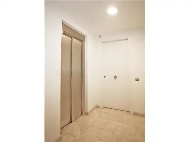 Flat for rent in Barcelona  with Heating, Terrace and Oven