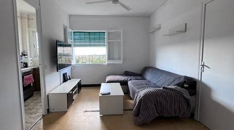 Foto 2 de Pis en venda a Carrer del Tel·luri, Sanfeliu, Barcelona