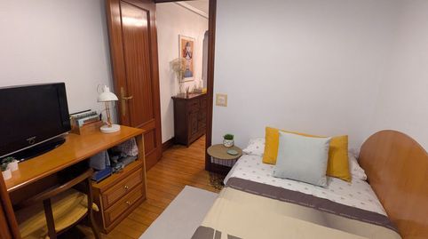 Foto 5 de Pis en venda a Gudari Kalea, Amorebieta-Etxano, Bizkaia