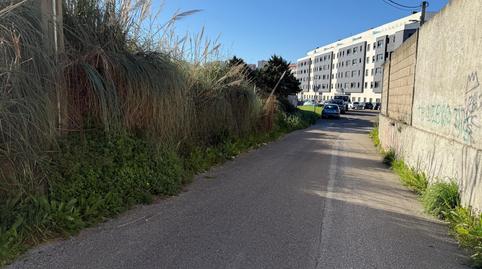 Photo 5 of Industrial land for sale in Torre, Alisal - San Román, Cantabria