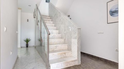Photo 5 of Detached homes for sale in Calle C Venancio Martinez, Arco Norte - Avda. España, Dos Hermanas