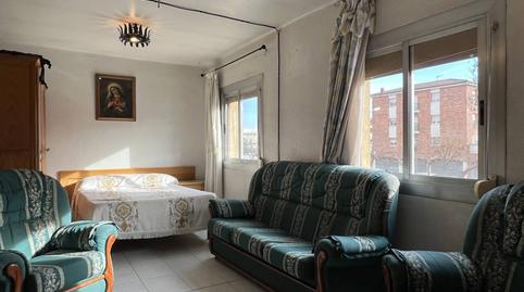 Photo 4 of Flat for sale in Calle Pintor Fortuny, La Llagosta, Barcelona