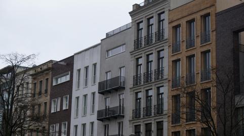 Foto 4 de Edificio en venta en Alfonso,  Zaragoza Capital