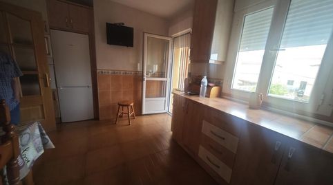 Foto 5 de Casa o chalet en venta en Concejo, Valdeobispo, Cáceres