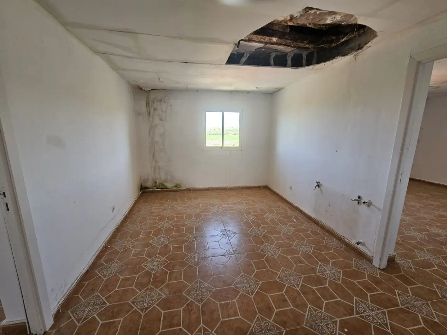 Casa o chalet en venta en Camino Alcolea del pinar, Alcolea del Pinar