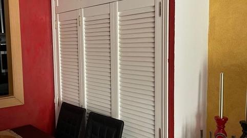 Foto 3 de Pis en venda a Centro Histórico, Cádiz