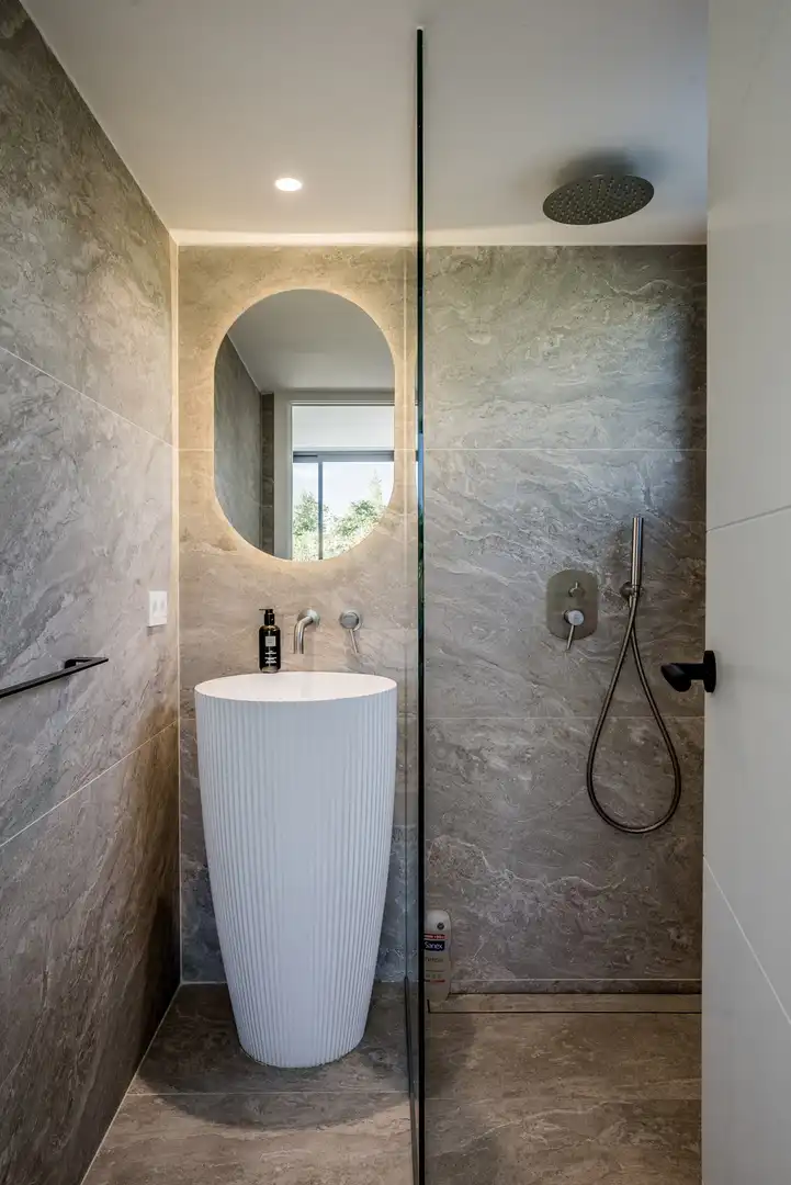 Haus mit Pool zum Verkauf in Marbella Centro, imagen 23