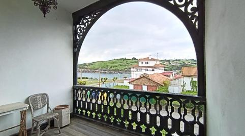 Foto 2 de Piso en venta en Calle Bellamar, 20, Santa María del Mar - El Puerto, Castrillón