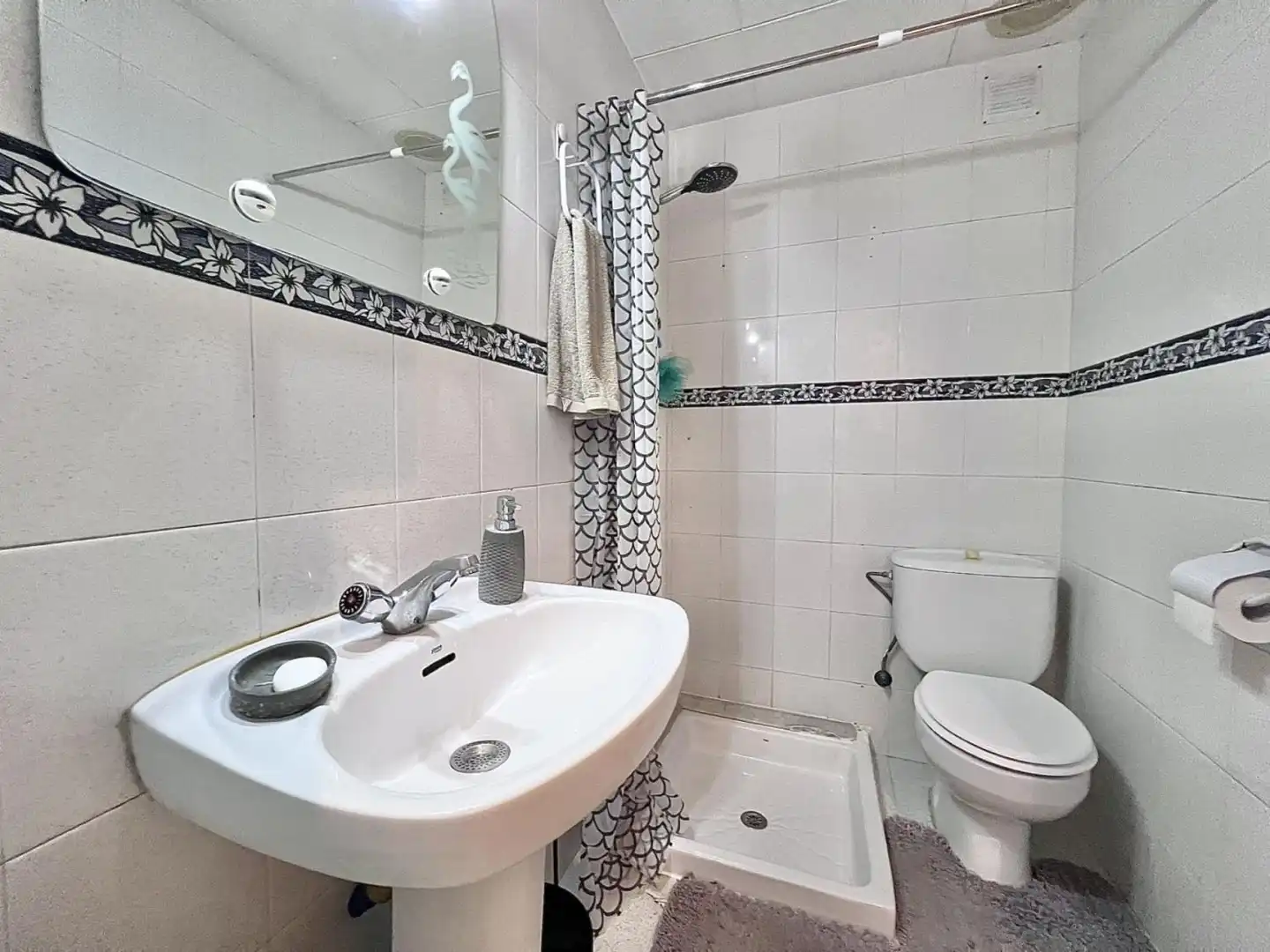 Detached homes for sale in Calle Edison, La Cogullada
