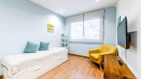Foto 4 de Piso en venta en Centre, Sitges