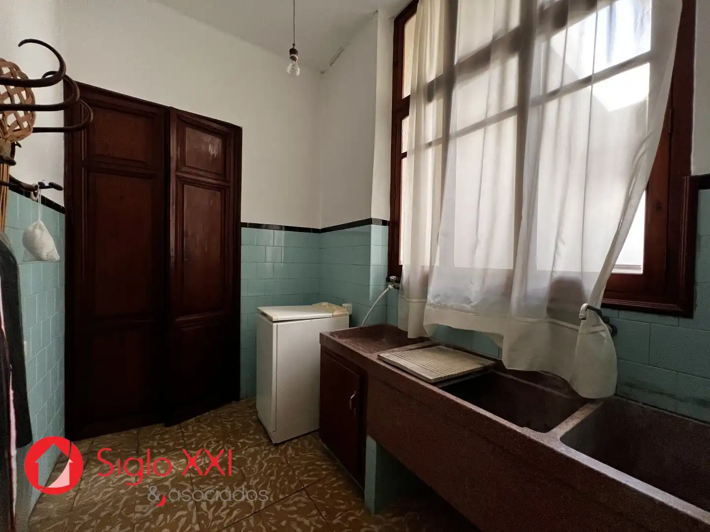 Maison à vendre à Centro, imagen 11