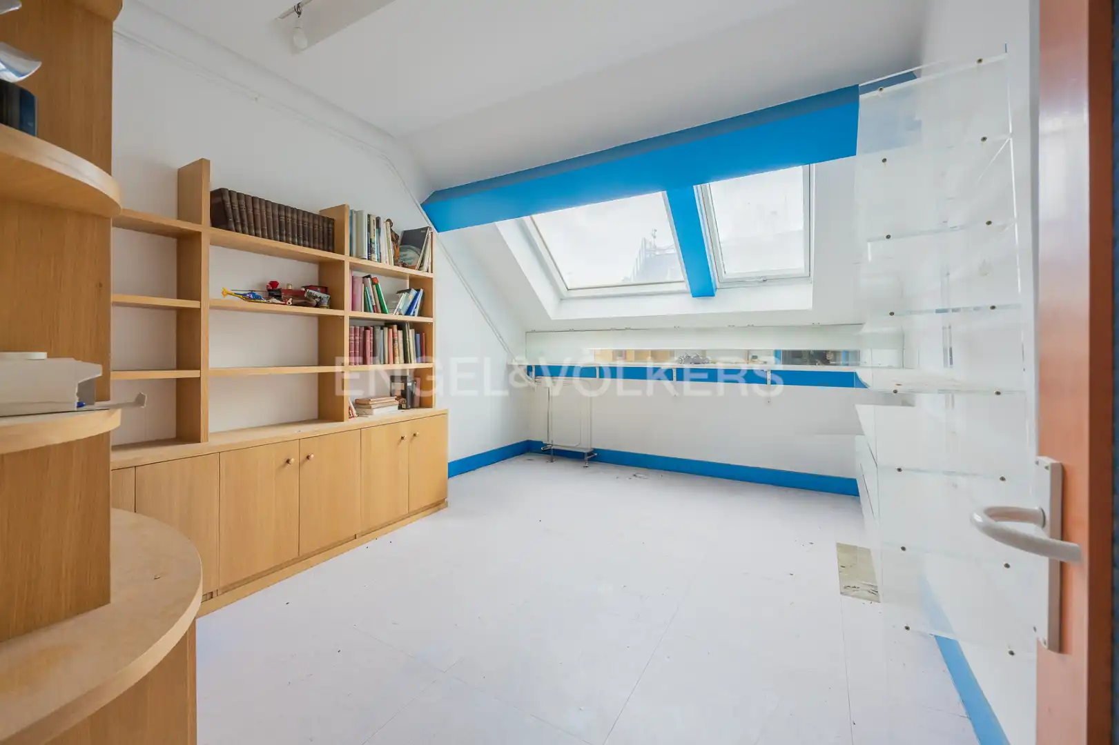 Office space with lift for sale in Diego Lopez Haroko Kale Nagusia, imagen 18