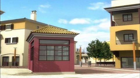 Photo 3 of Premises for sale in Hacienda del Álamo Golf, Murcia