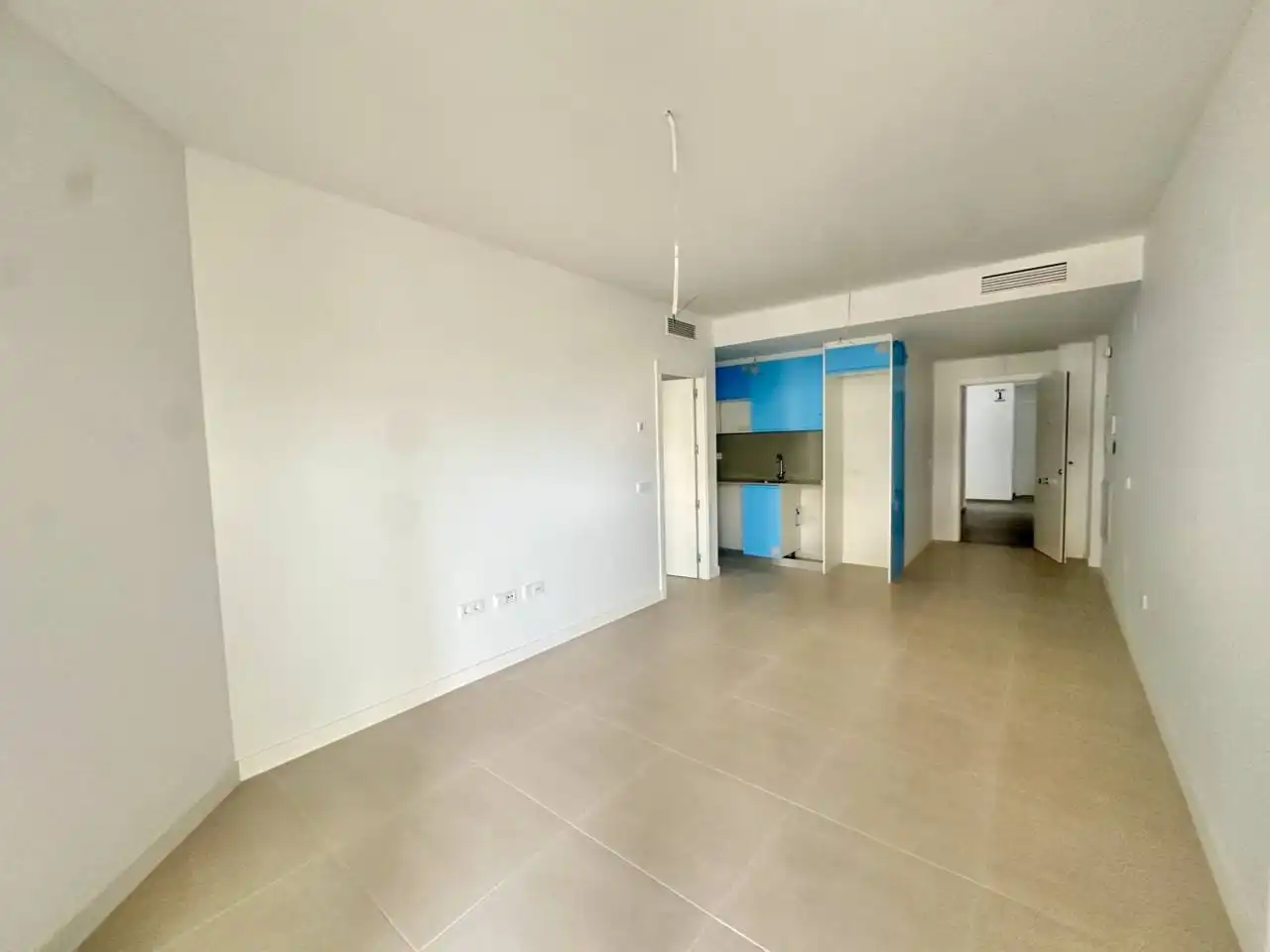 Flat for sale in Calle Italia, Almayate