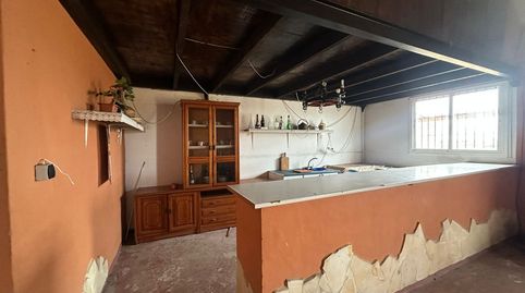 Photo 5 of Country homes for sale in Los Franceses – La Vega, Chiclana de la Frontera