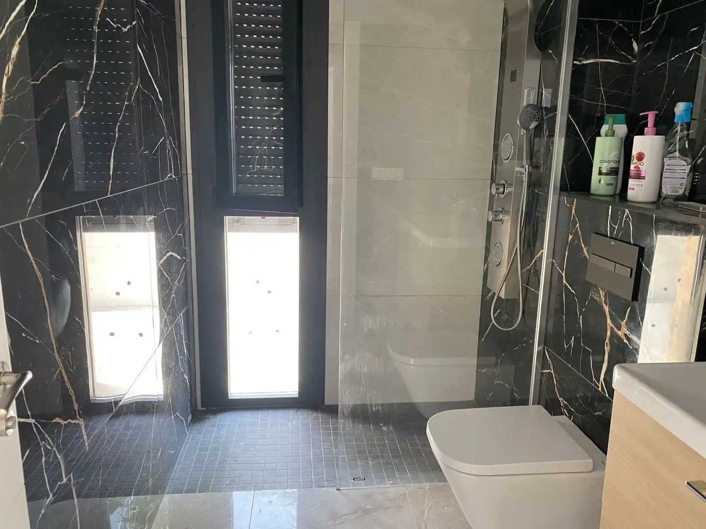 Villa avec piscine à vendre à Finestrat Pueblo, imagen 36