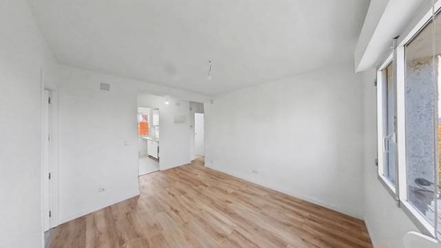 Apartamento en Alquiler en Almendrales