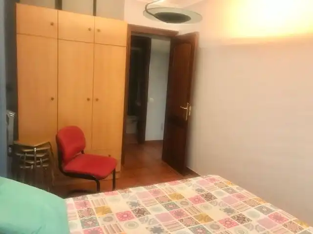 Appartement à vendre à Ris, imagen 14