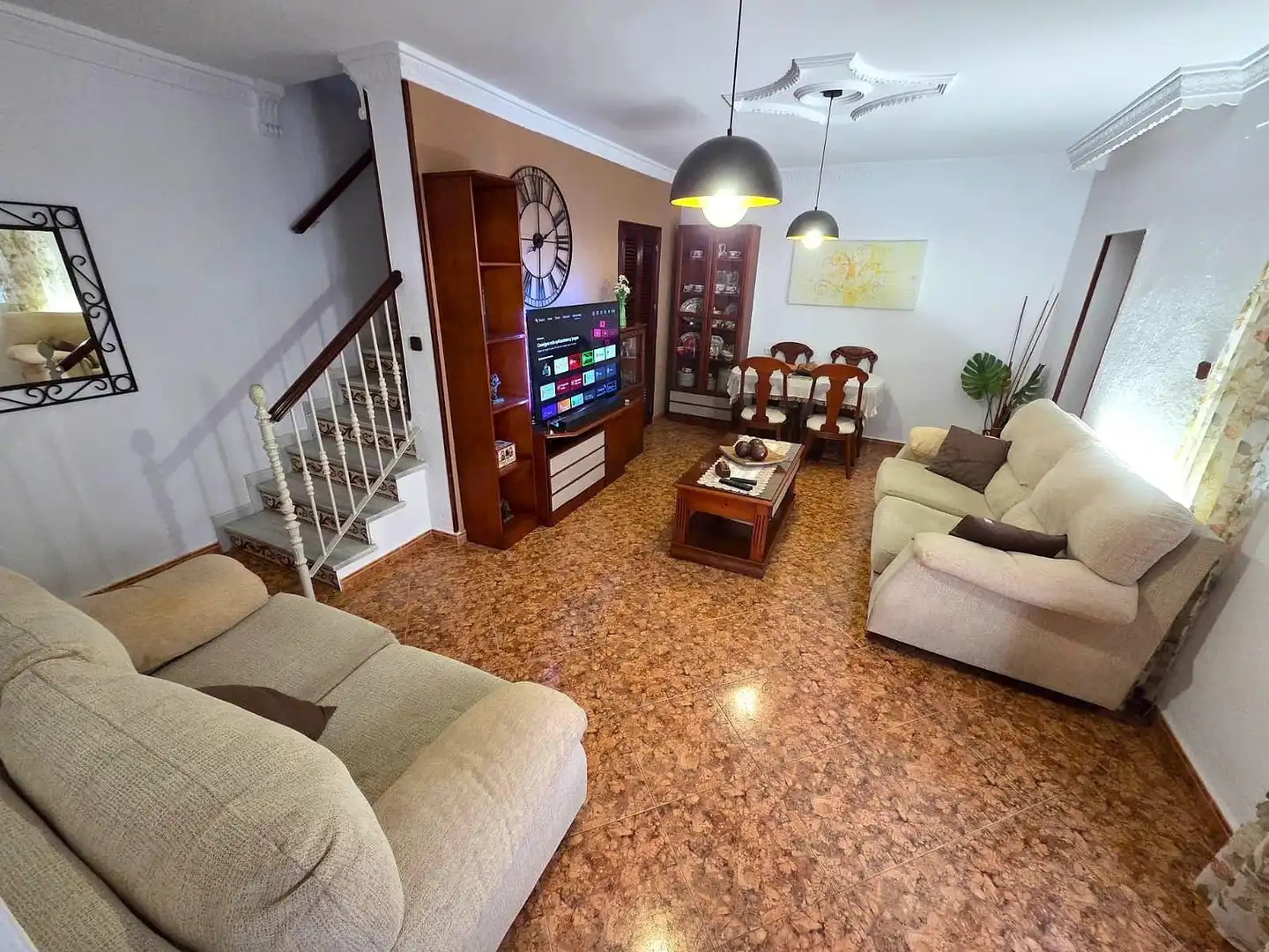 House for sale in Núcleo urbano, imagen 11
