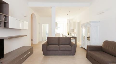 Photo 5 of Flat to rent in Kareaga Goikoa Kalea, Kalero - Basozelai, Basauri