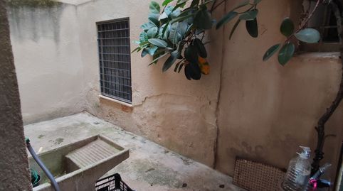 Foto 4 de Casa o chalet en venta en Plaza del Salvador, Centro Ciudad, Plasencia