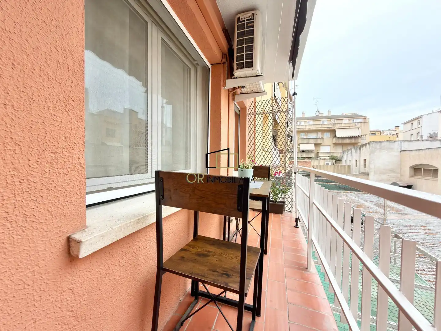 Piso con terraza en venta en Les Clotes, imagen 15
