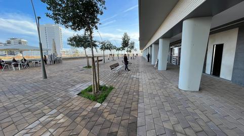 Photo 4 of Premises to rent in Carrer Carrer Pi I Margall, Gorg, Barcelona