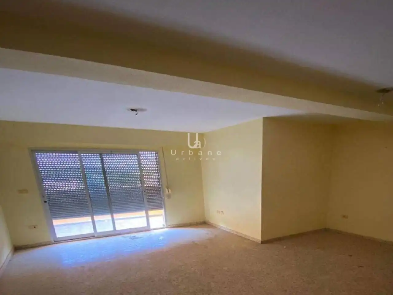 Appartamento con terrazza in vendita a Calle Reverendo Don José Descals Vilá, imagen 6