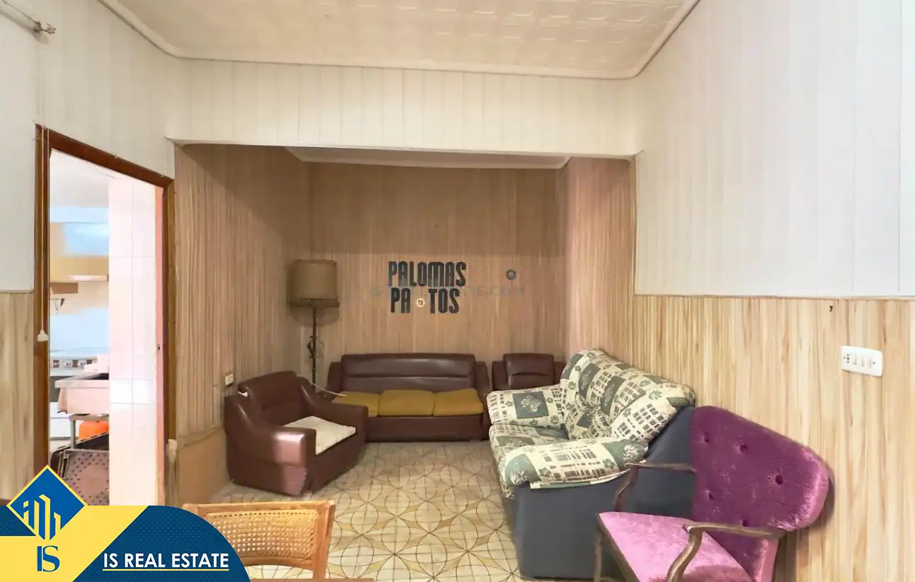 Maison à vendre à Centro, imagen 4