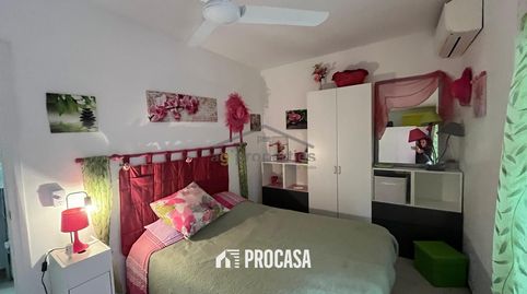 Foto 4 de Piso en venta en Del Far, Almadrava - Canyelles - Puig-Rom, Roses