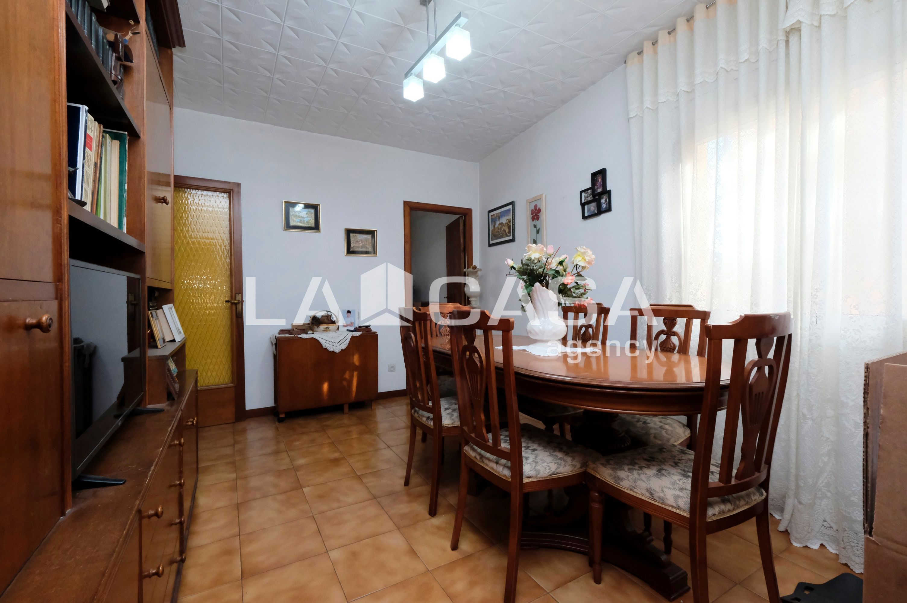 Pis en venda a Carrer de Cartellà, Vilapicina i la Torre Llobeta, Nou Barris