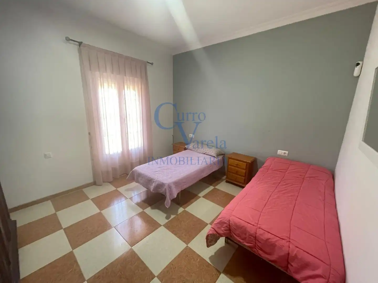 Finca rústica en venda a Urbanizacion Huerta Pilar, Vista Azul - Consolación