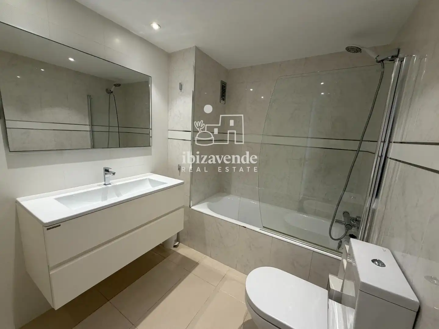 Appartement avec piscine à louer à Juan Carlos I, imagen 25